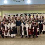 markovic
