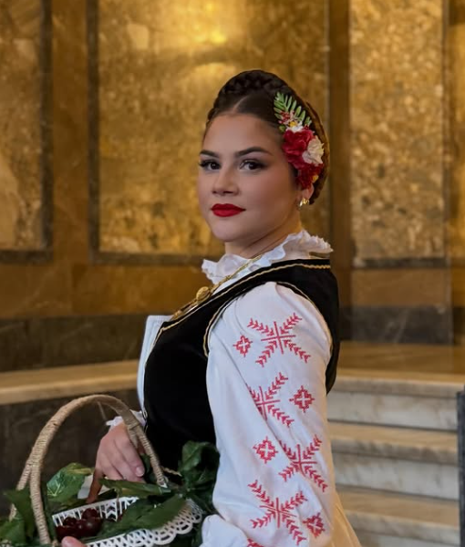 Snimak ekrana 2026-03-18 020251